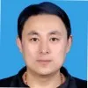 Aaron ZHAO