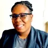 Geronda Wollack