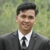 Hendra William