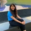 Niharika Dembla