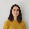 Aida Alizadeh