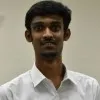 LOGESH