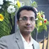 Ketan Kalsaria