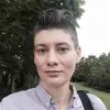 Rachael Ludwick