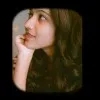 Vanitha