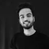Ahmed Kazdar