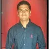 Akash Gawai