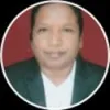 Anna Nirmala Tirkey