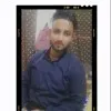ASIF KHAN