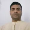 Veer Singh