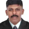 MIDHUN DAS