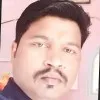 Raman Koul