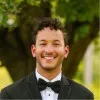 Ian Cueto