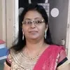 Sanika Doiphode