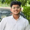 Harshit Bajpai