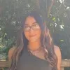 Sophia Garcia