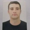 Eduardo Bottega