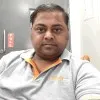 Chetan Inamdar