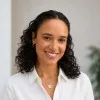 Angelou Dunton