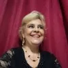 Rute de Oliveira Alves