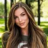 Andria smith