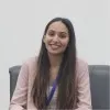 Prakriti Thakur