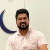 Qutbuddin Kangsiwala