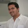 Mayuresh Dalvi