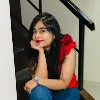 Himanshi Duggal