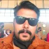 Krishna Kumar
