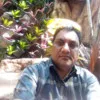 BHARAT SHAH