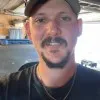 Shawn Thomas