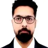 Rohit Taneja