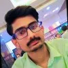 Harshit Goyal