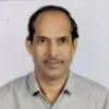 Banshilal Jangid