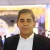 Badran Atef