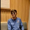 Milan Pansuriya
