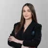 Ella Shakhnazarova
