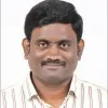Gobinath Mani