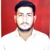 satish kumar goswami
