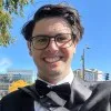Matthew Loeb