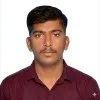 Harish Jadhav