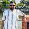 Paresh Lalwani