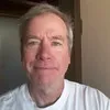 Dave Nagel