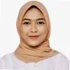 Dwi Ayu Agustina