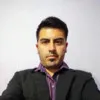 Ruben Sala