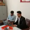 Monu Sharma