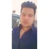 Fahim Saifi