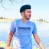 Lokesh Pande