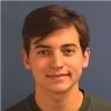 Andrew Mezyk